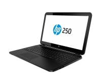 HP 250 G2 i3-3110M/4GB/128/DVD-RW/Win8.1X - 223479 - zdjęcie 3